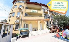 Vila Jasp